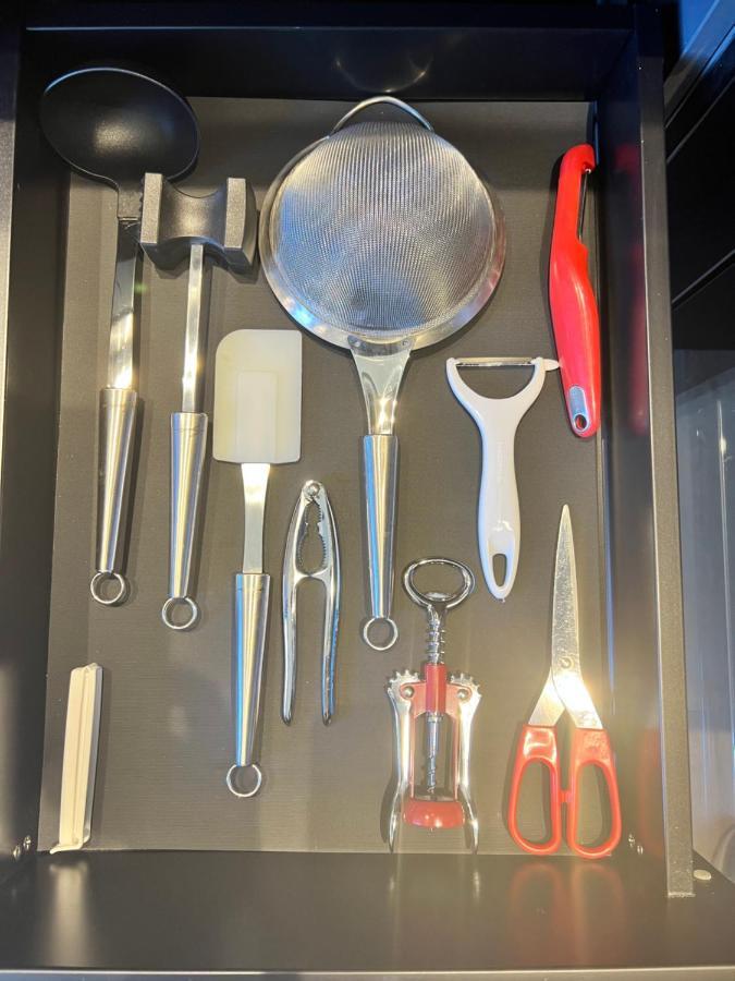 Ferrarese209 Apartman Bologna Kültér fotó