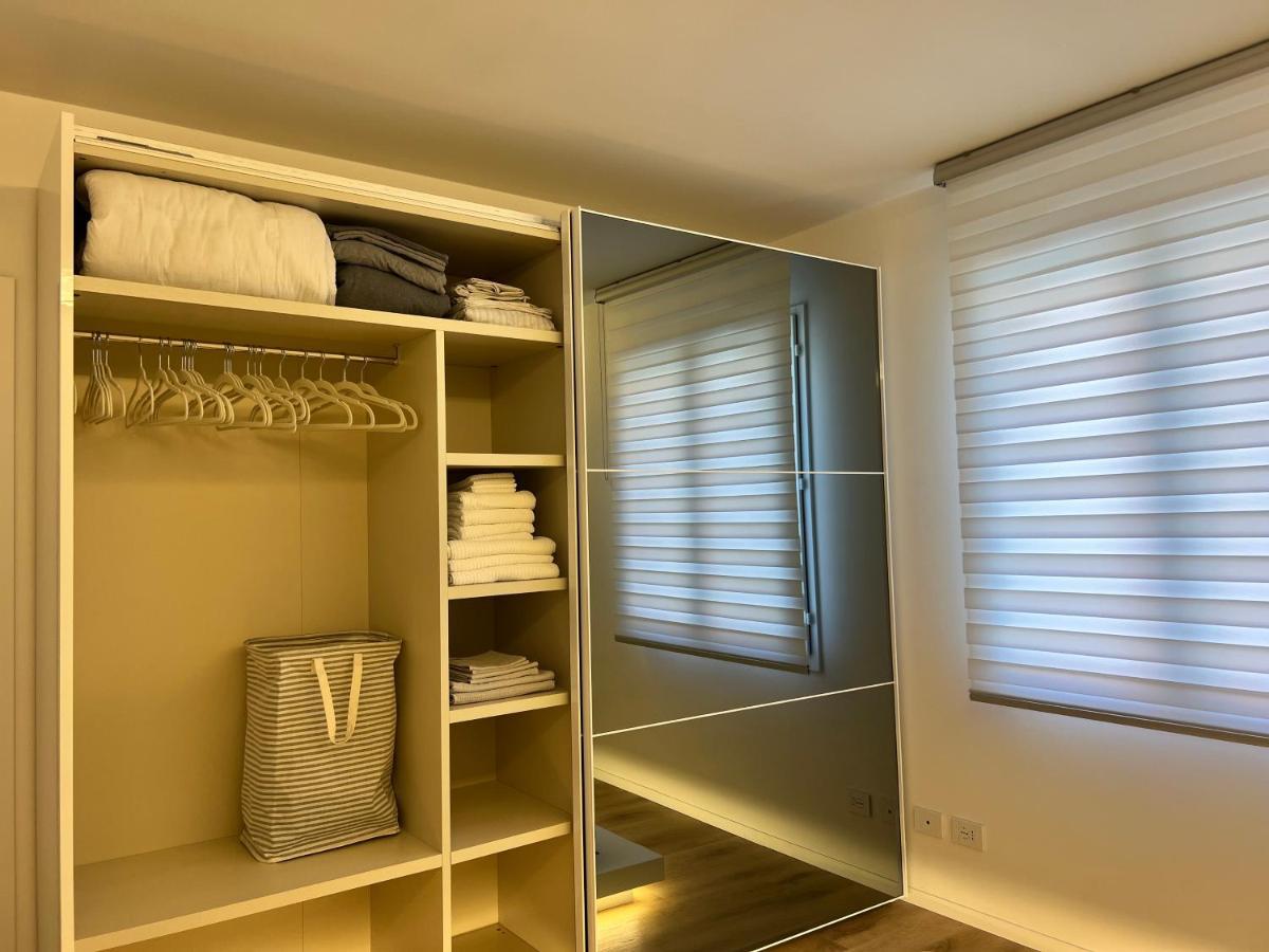 Ferrarese209 Apartman Bologna Kültér fotó