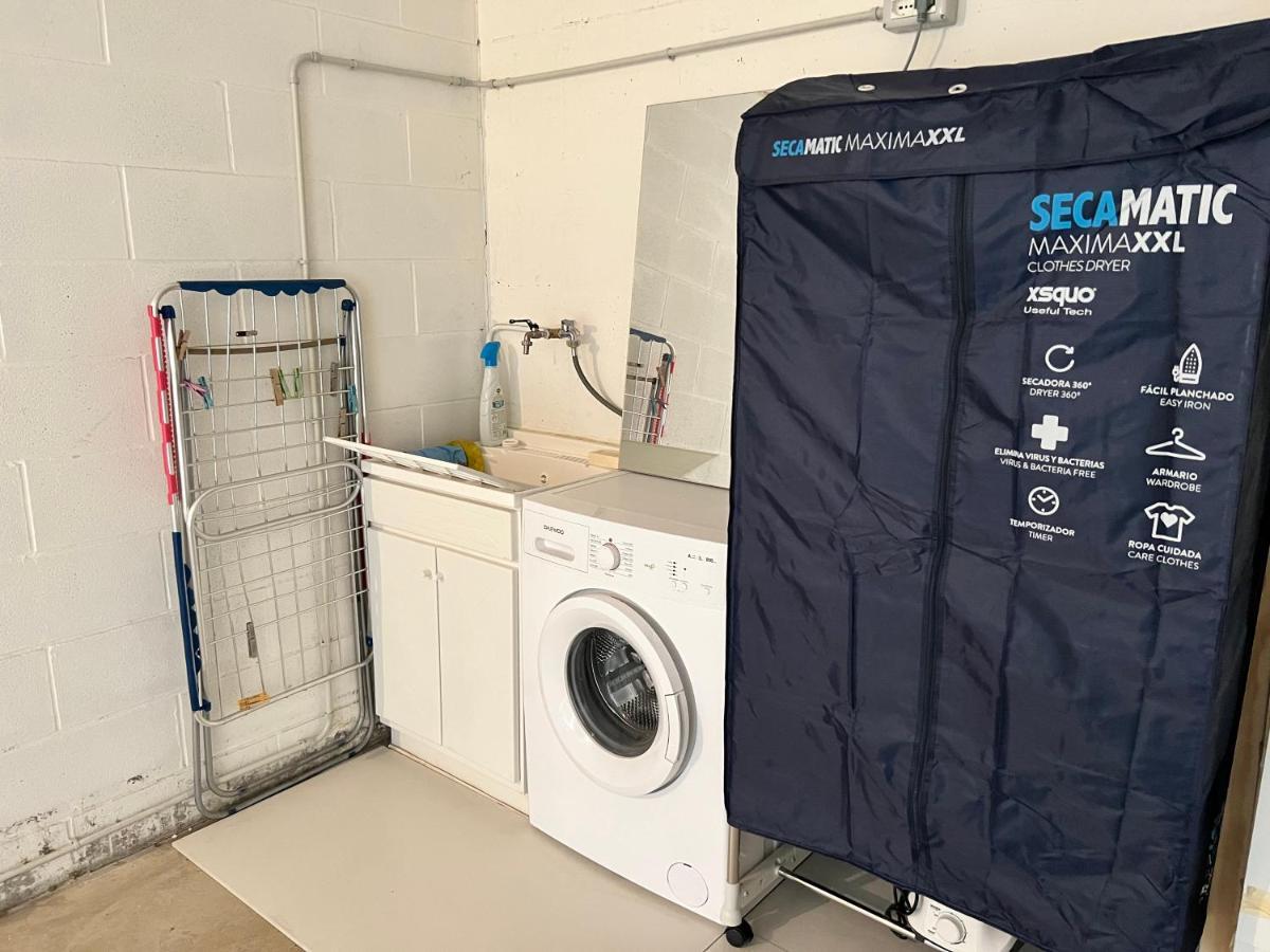 Ferrarese209 Apartman Bologna Kültér fotó