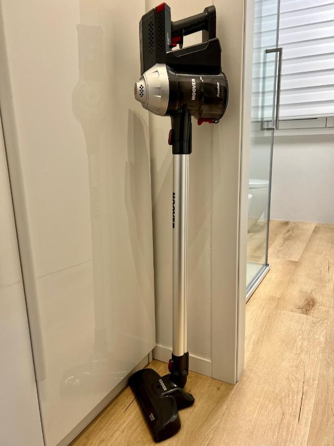 Ferrarese209 Apartman Bologna Kültér fotó