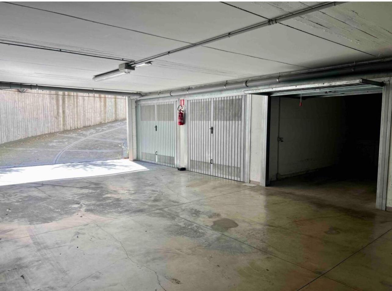 Ferrarese209 Apartman Bologna Kültér fotó