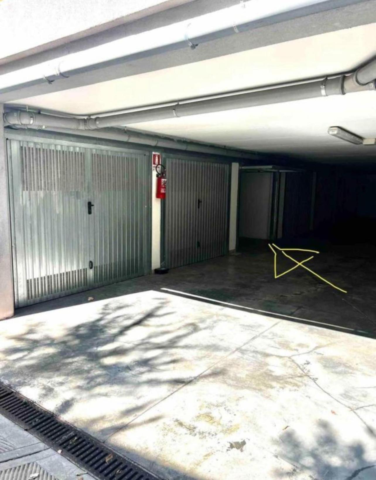 Ferrarese209 Apartman Bologna Kültér fotó